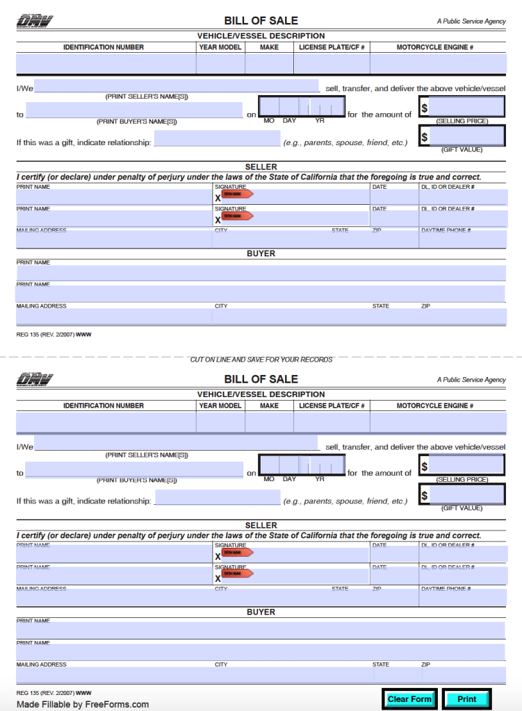 Document Preview