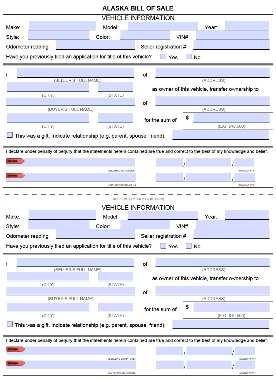 Document Preview