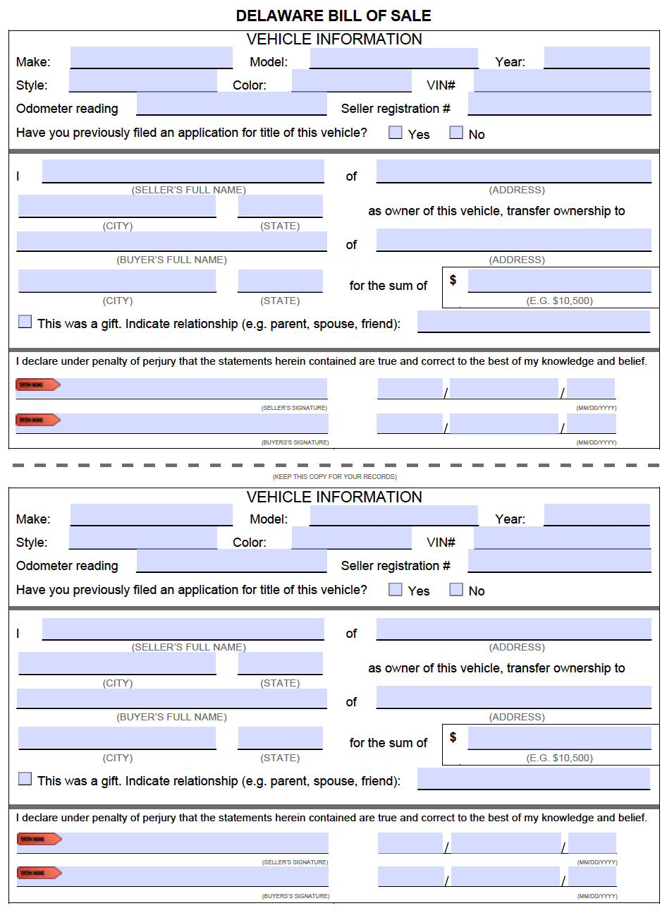 Document Preview