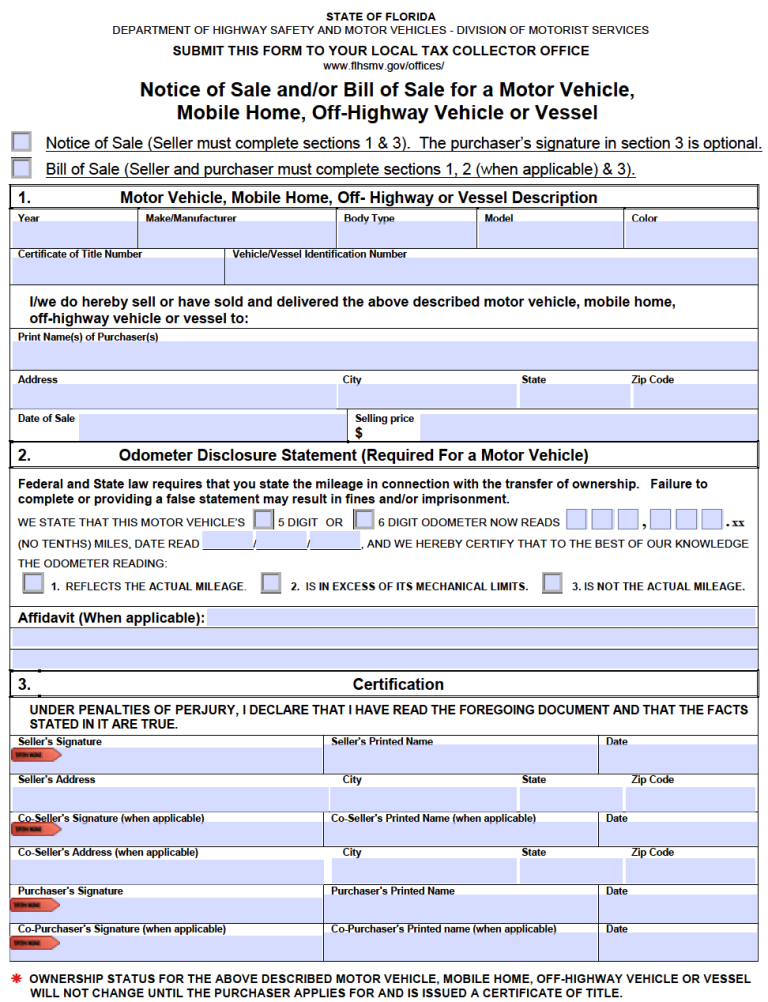 Document Preview