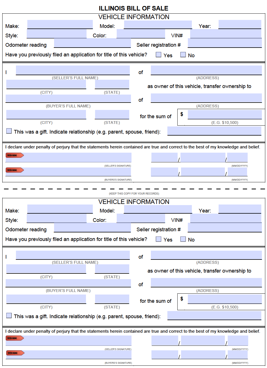 Document Preview