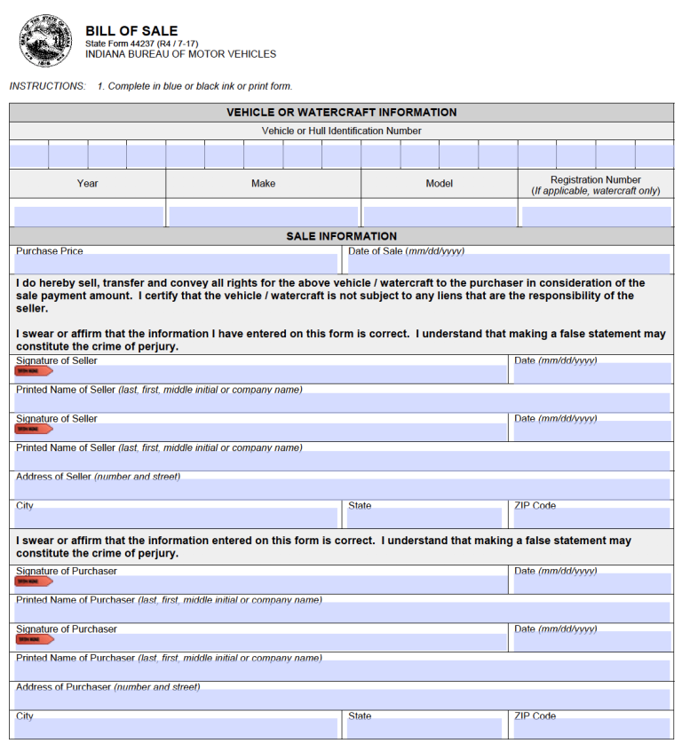 Document Preview