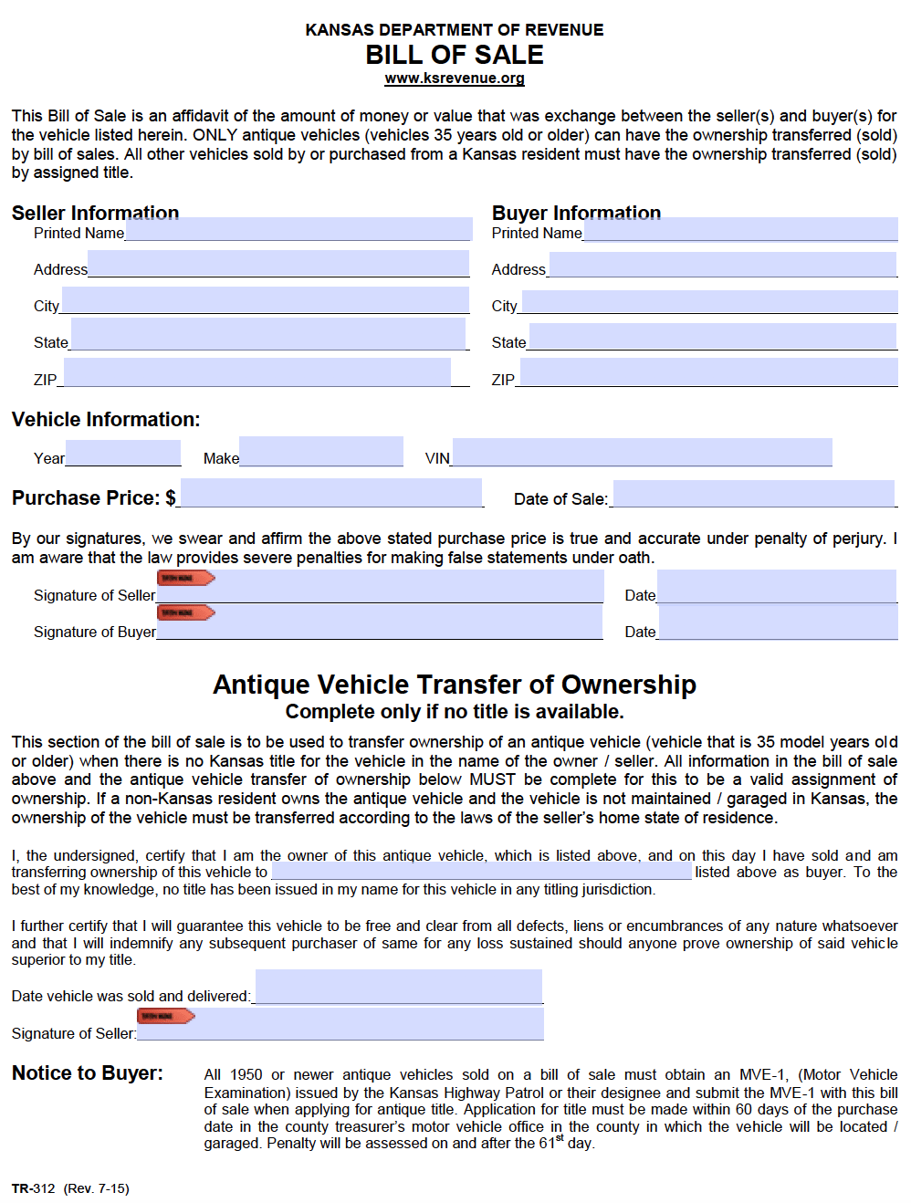 Document Preview