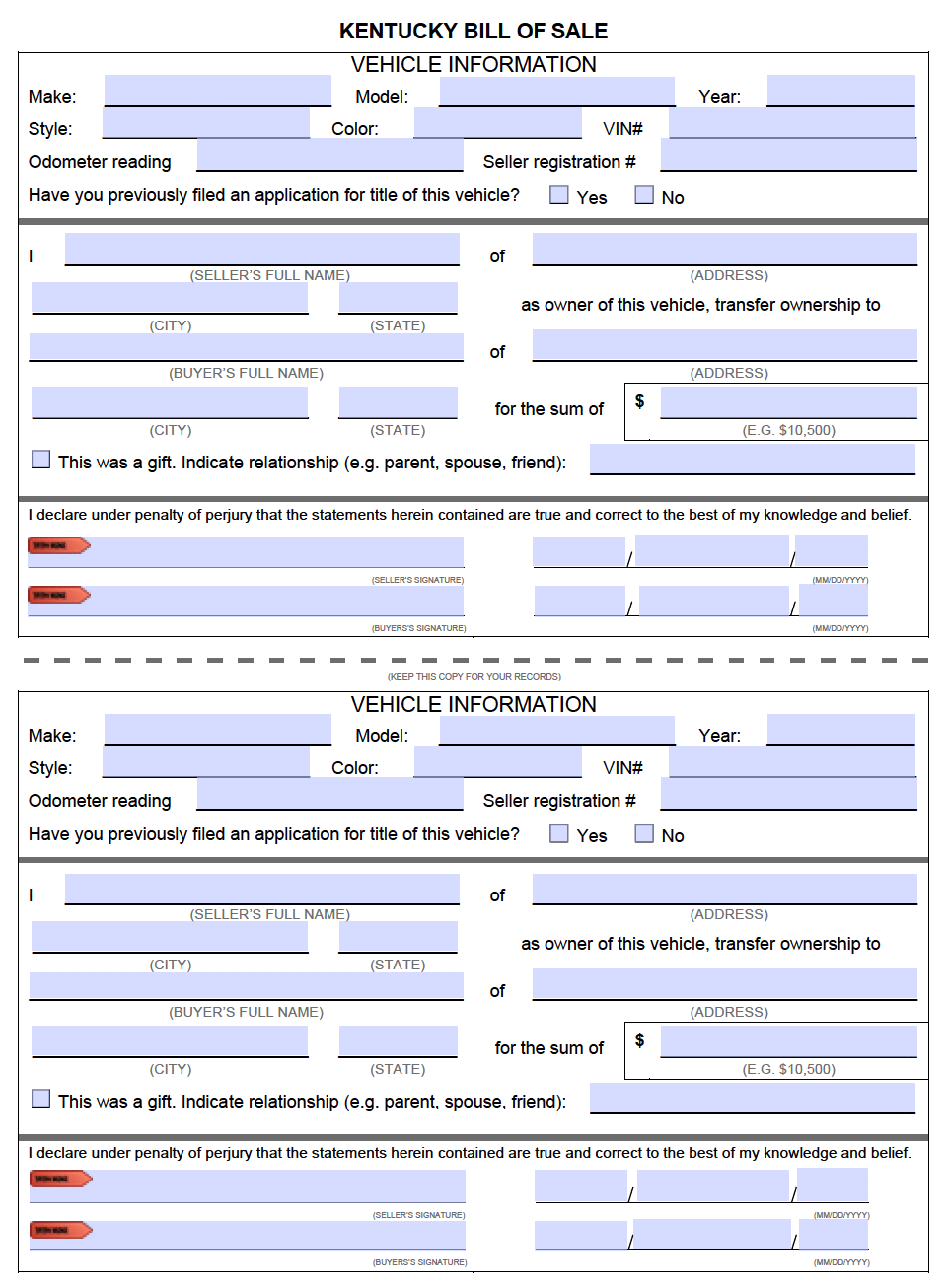 Document Preview