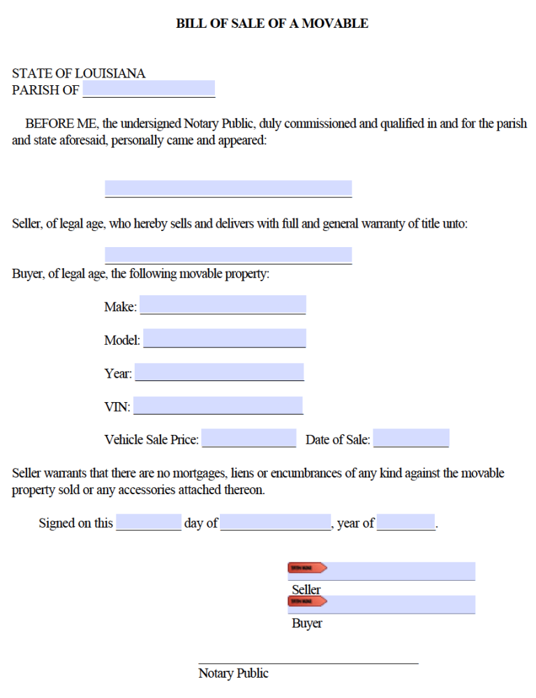 Document Preview