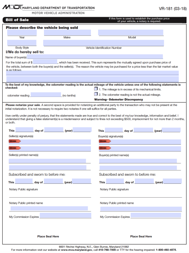 Document Preview