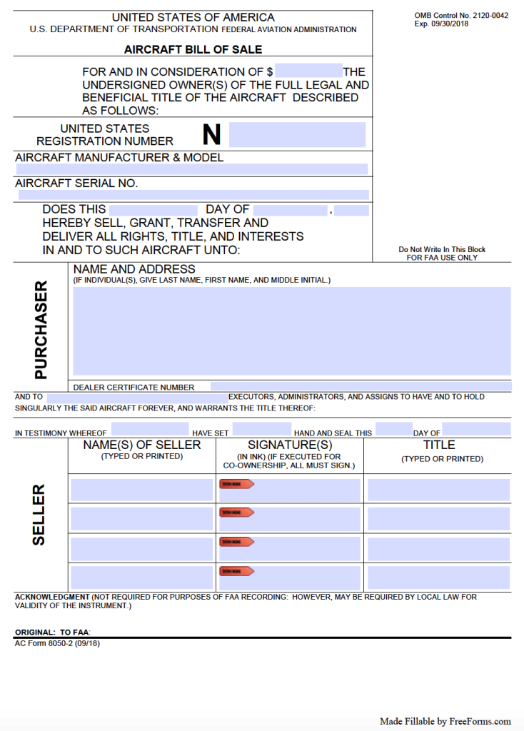 Document Preview