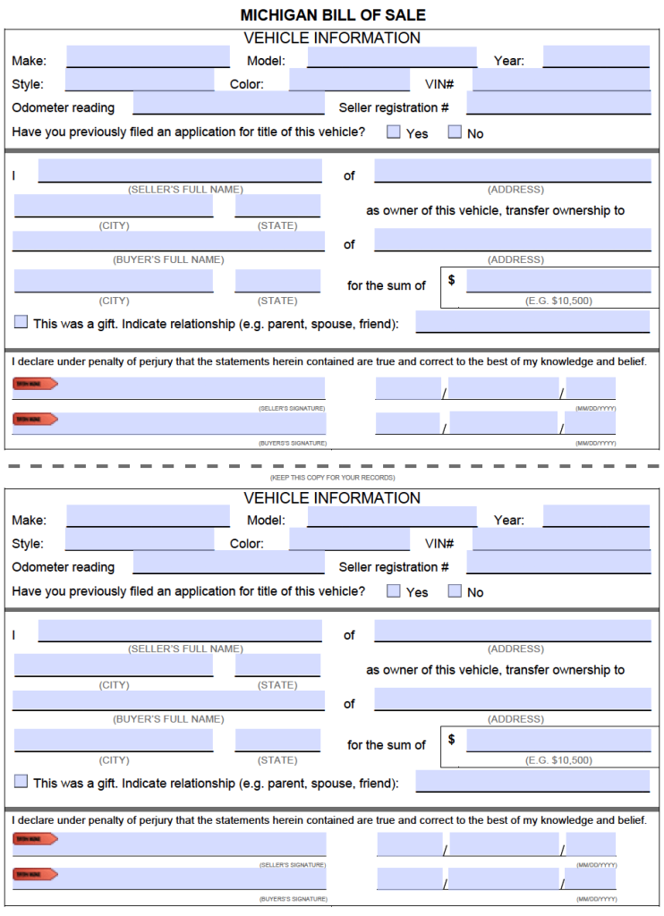 Document Preview