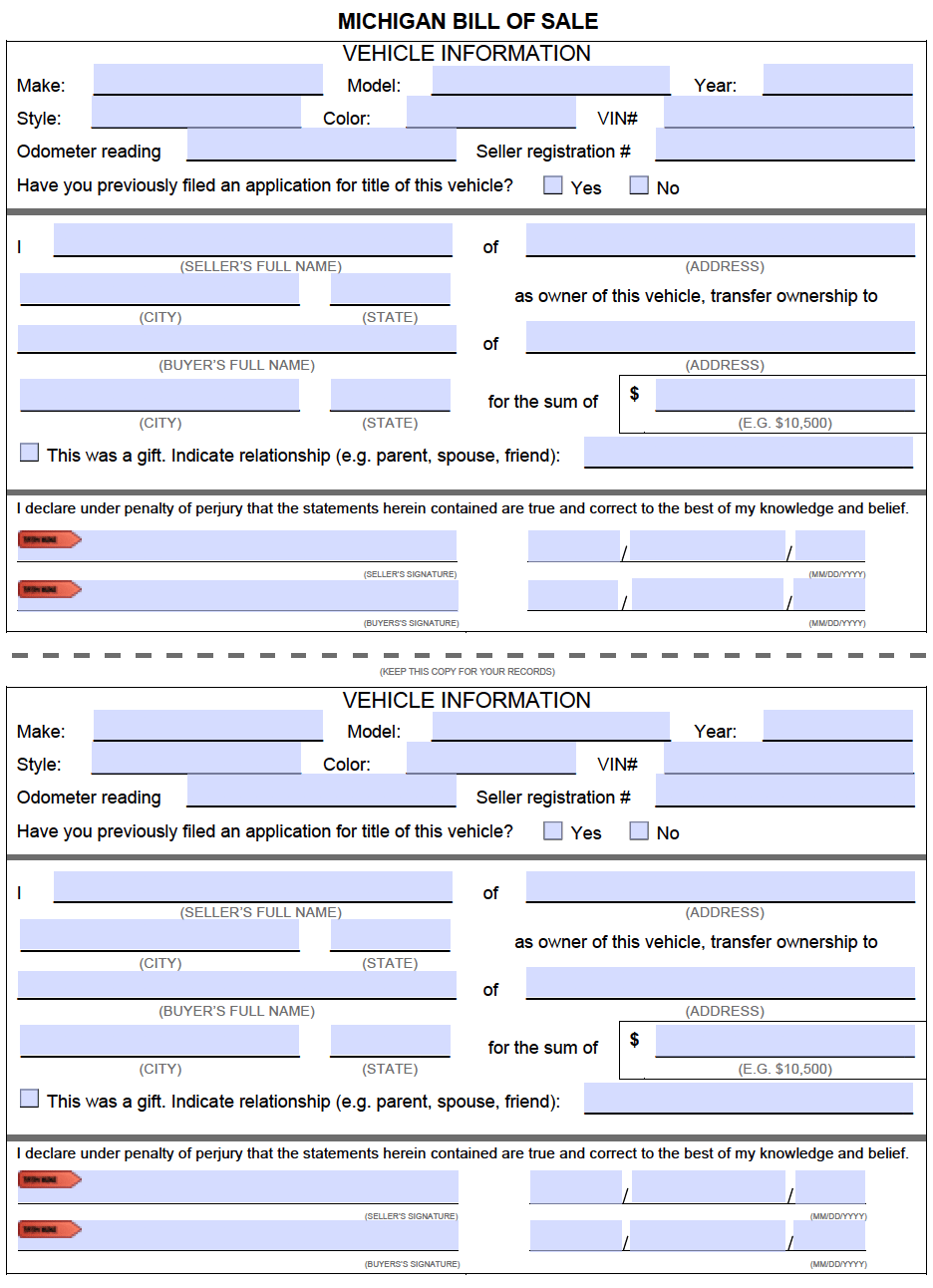 Document Preview