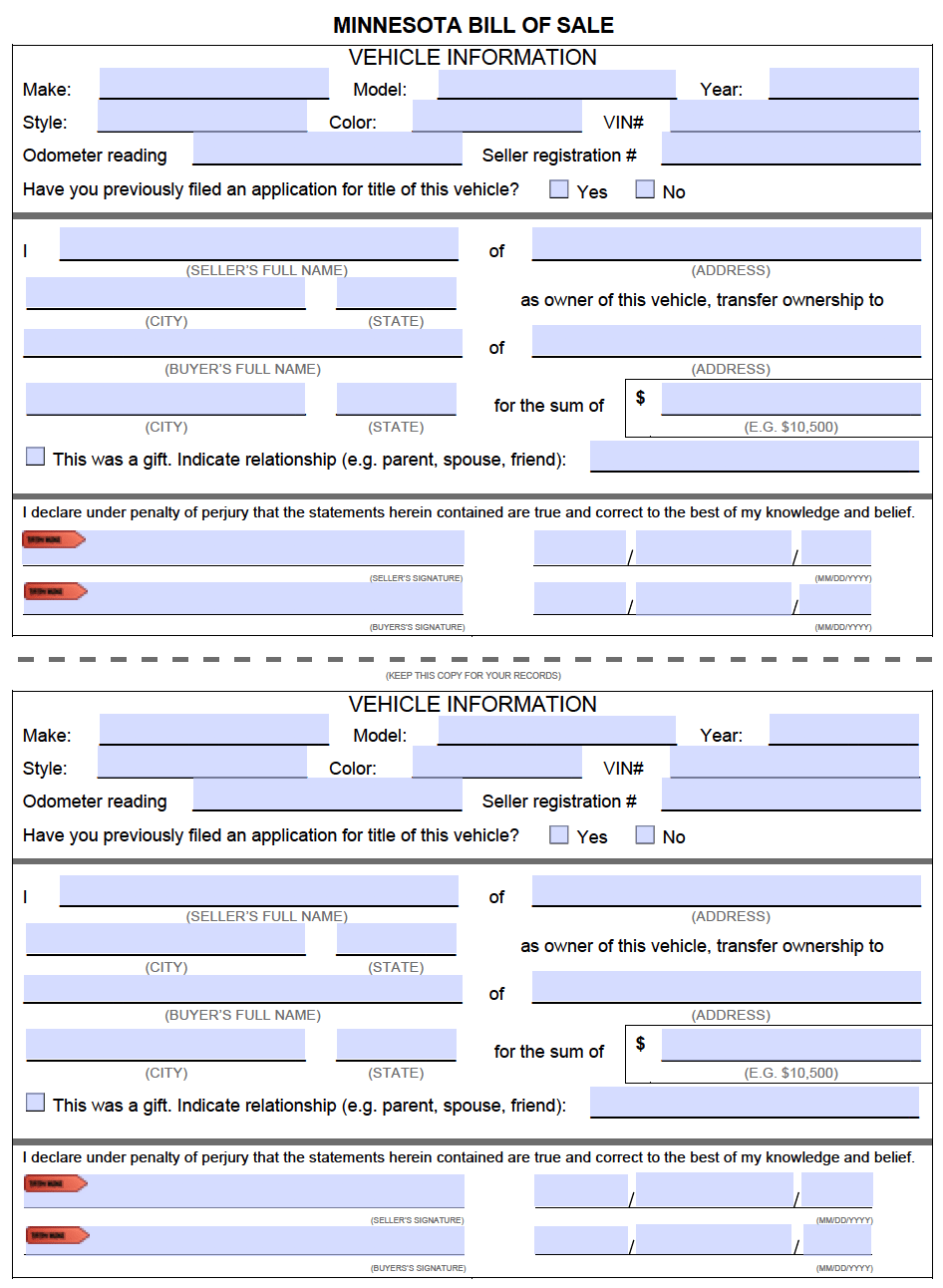 Document Preview