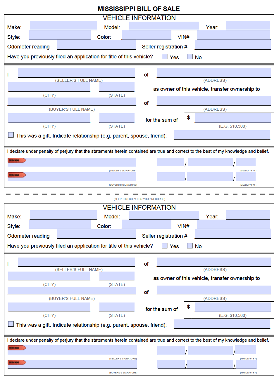 Document Preview