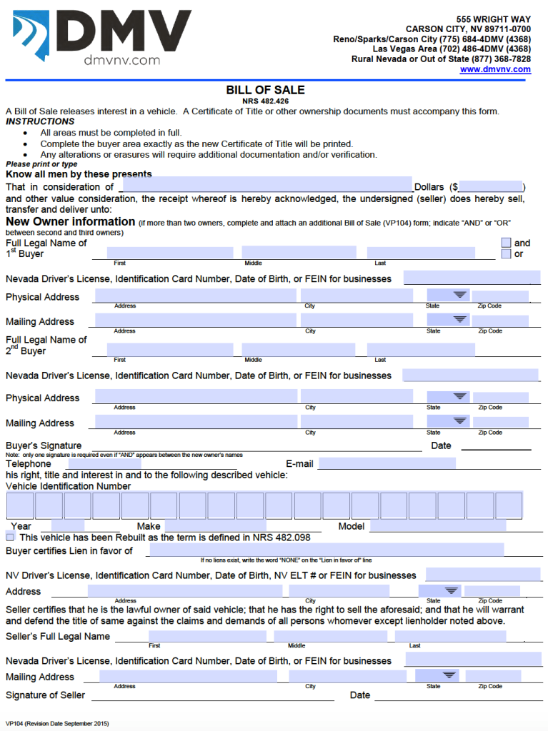 Document Preview