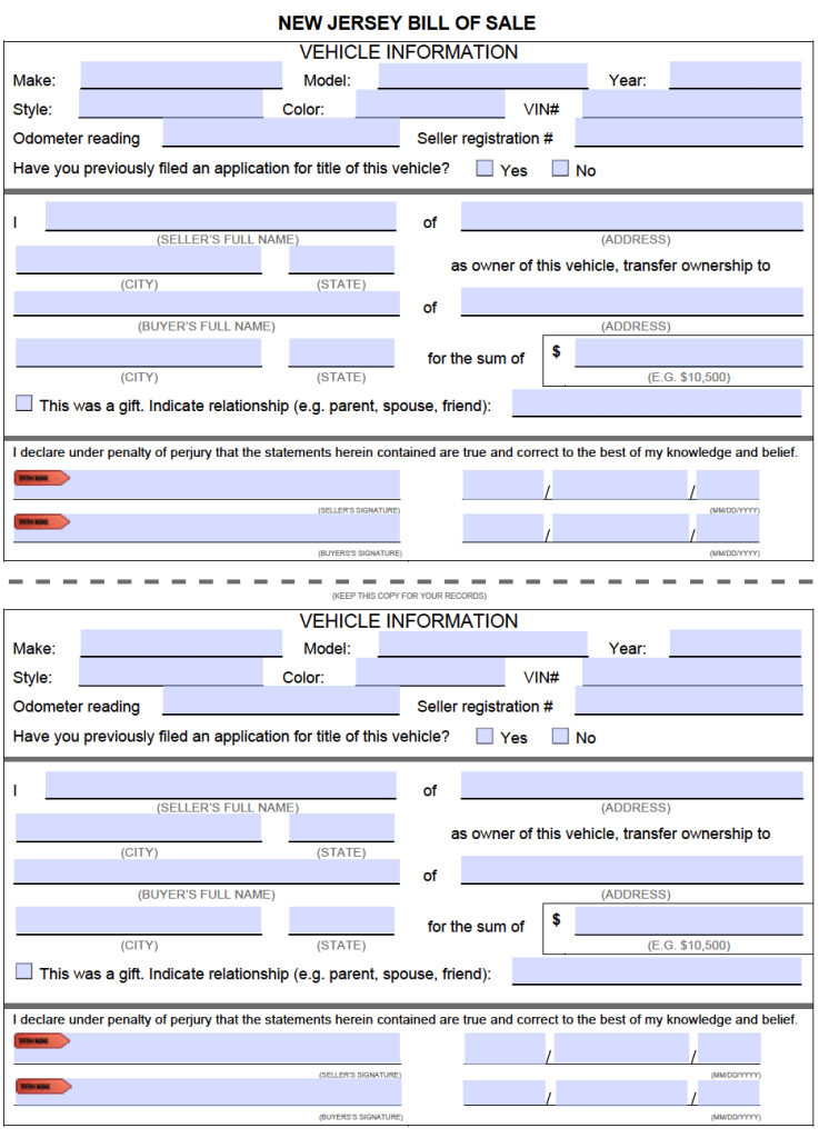 Document Preview