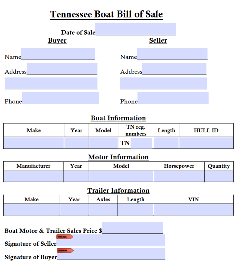 Document Preview