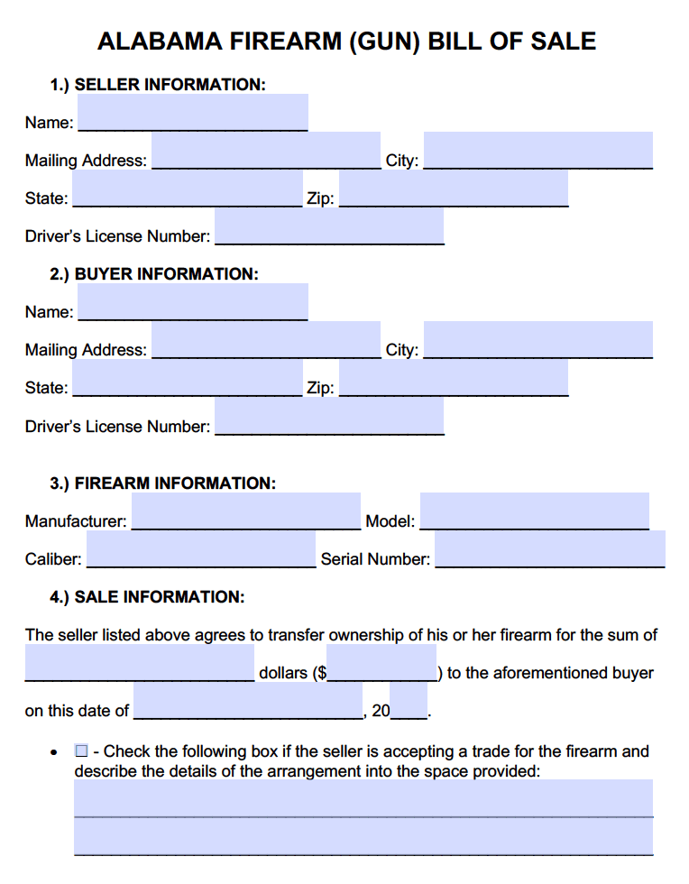 Document Preview