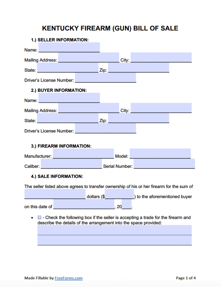 Document Preview