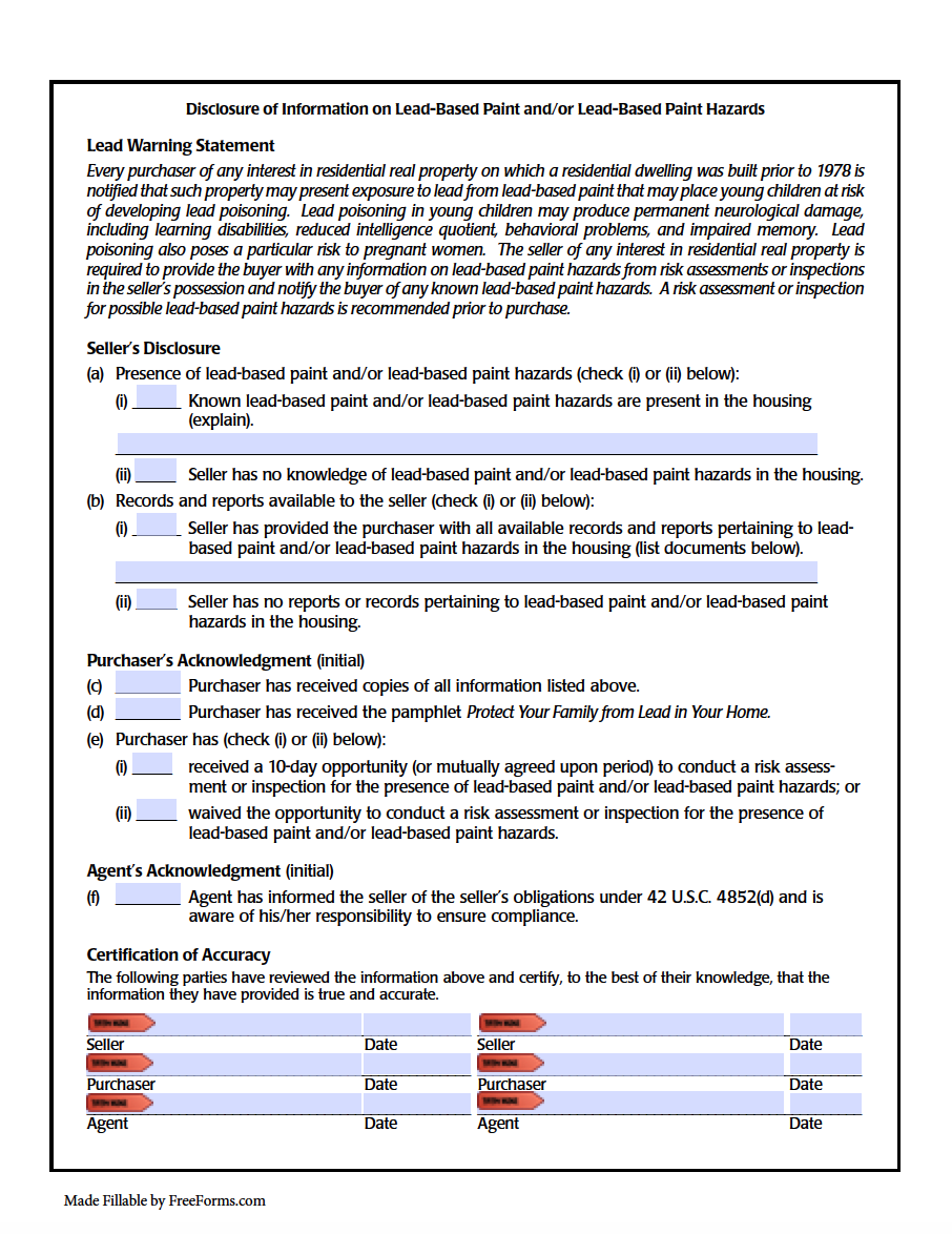 Document Preview