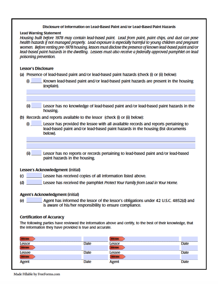 Document Preview