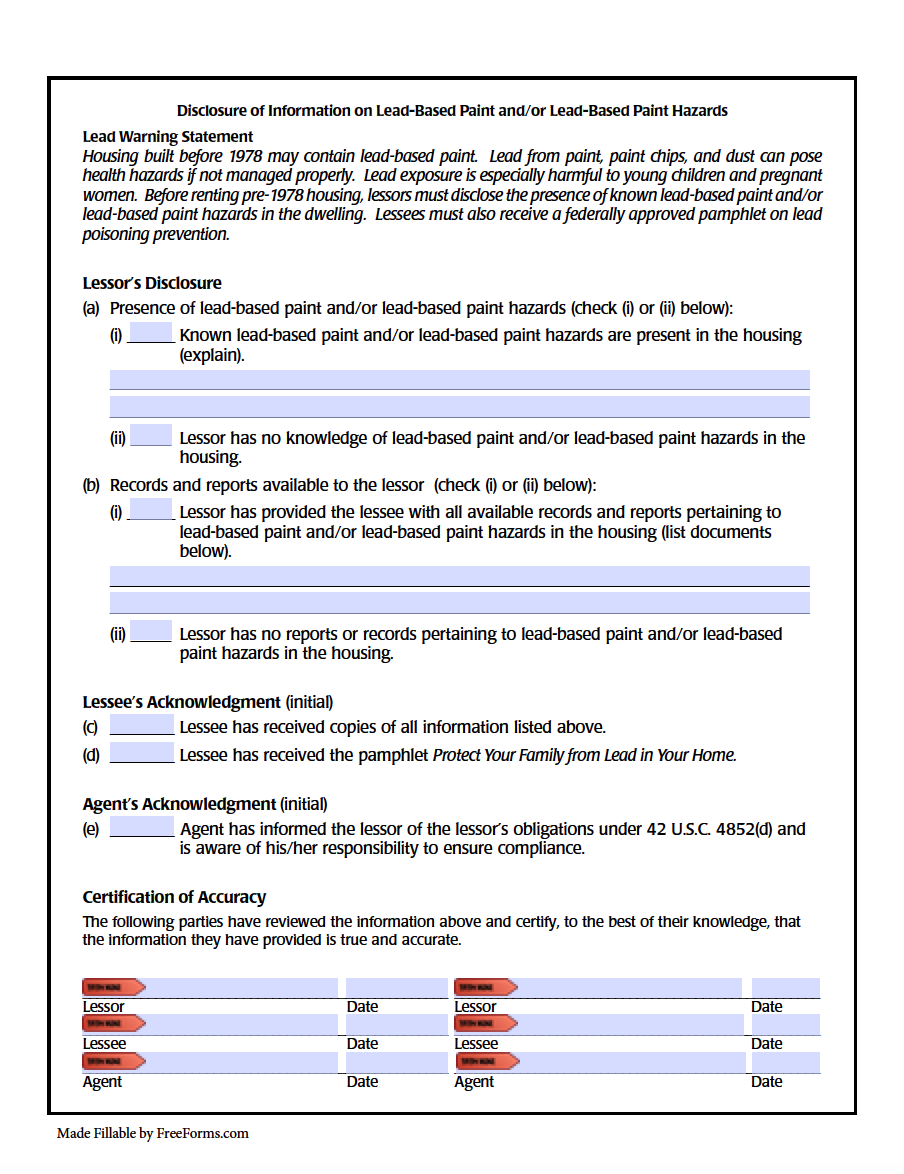 Document Preview