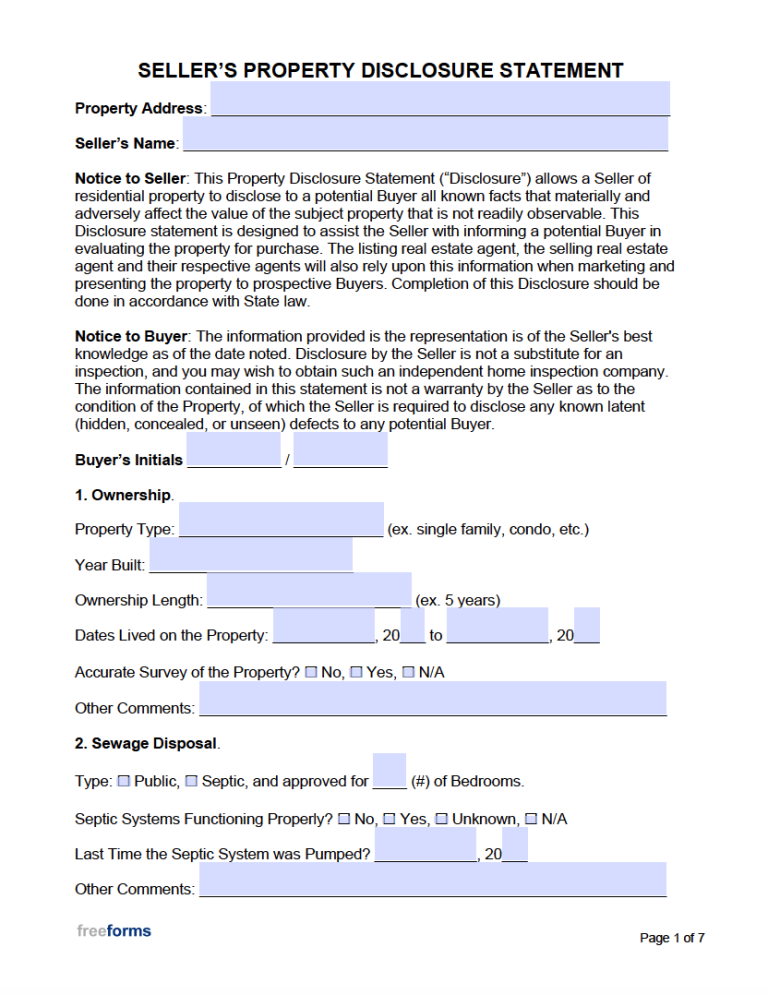 Document Preview