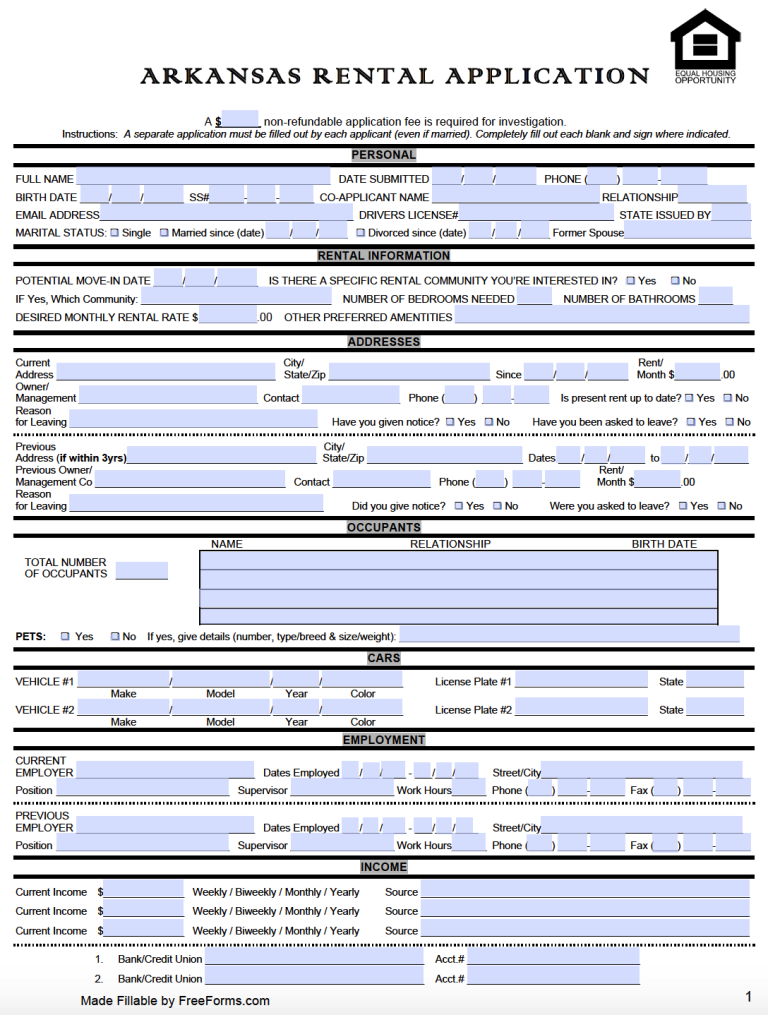 Document Preview