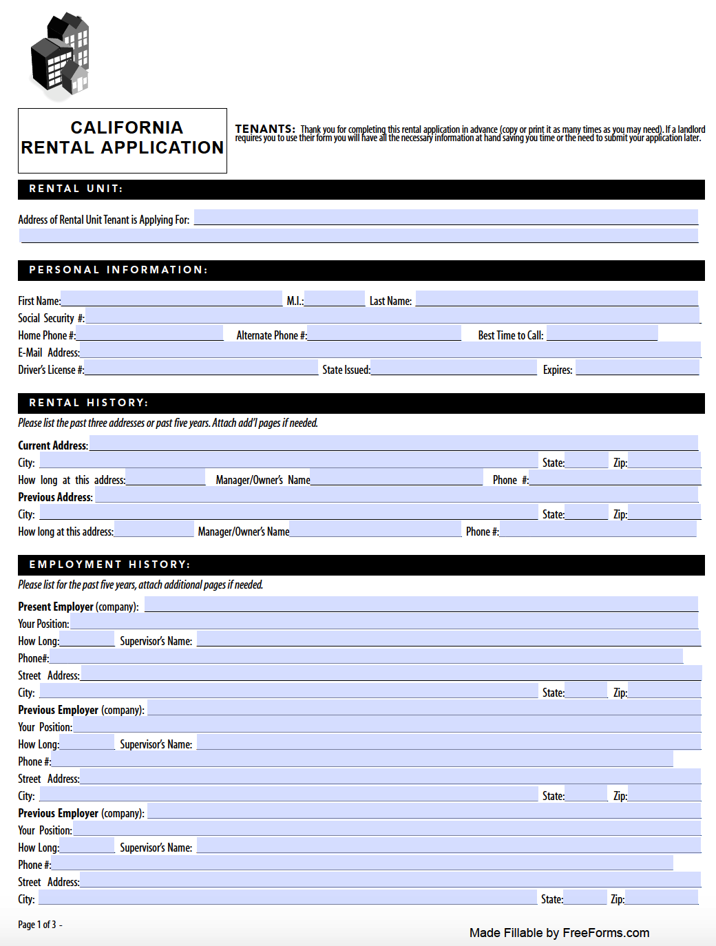 Document Preview