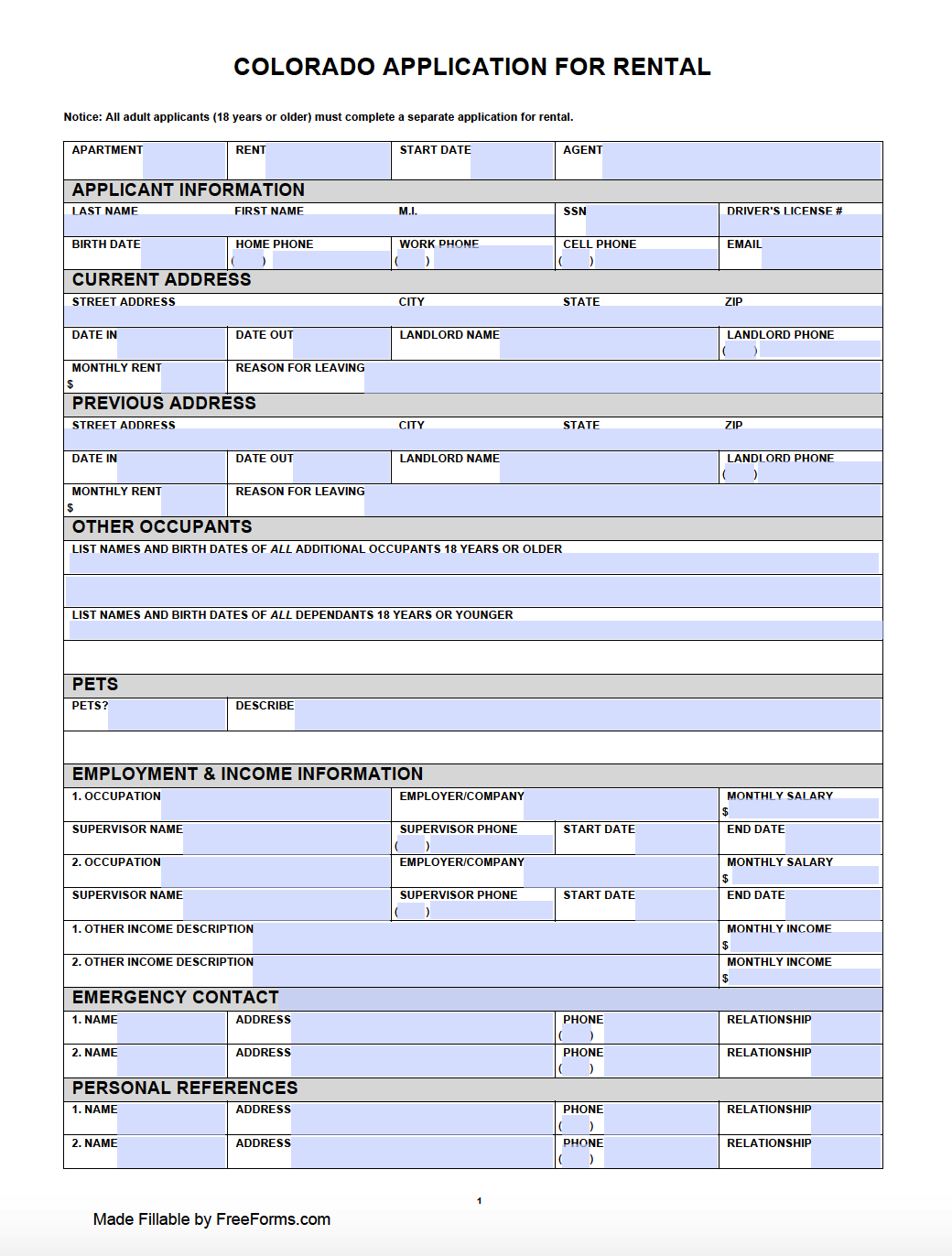 Document Preview