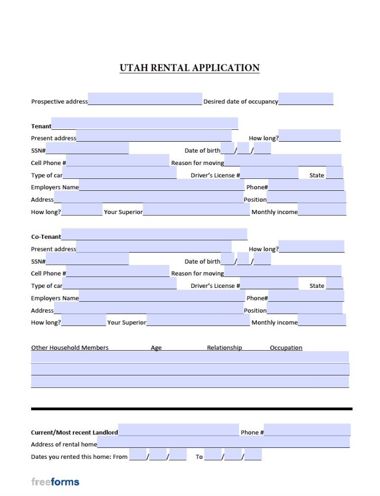 Document Preview