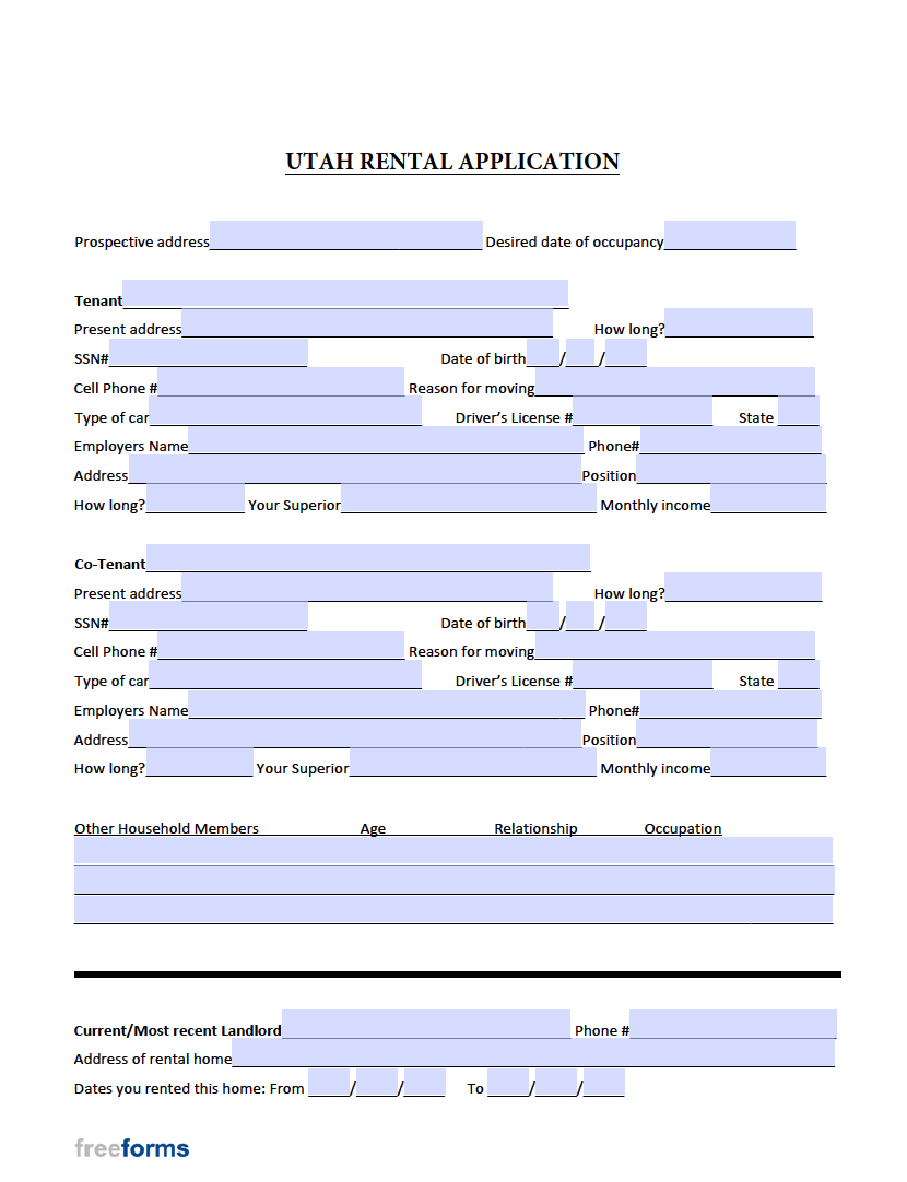 Document Preview