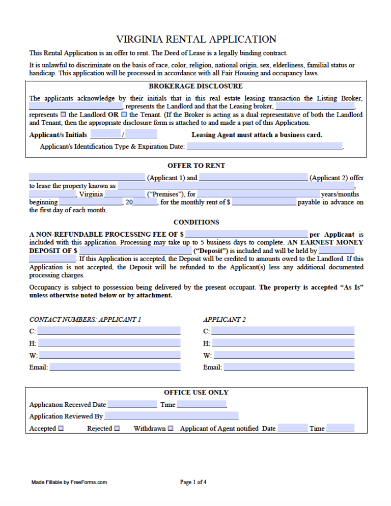 Document Preview