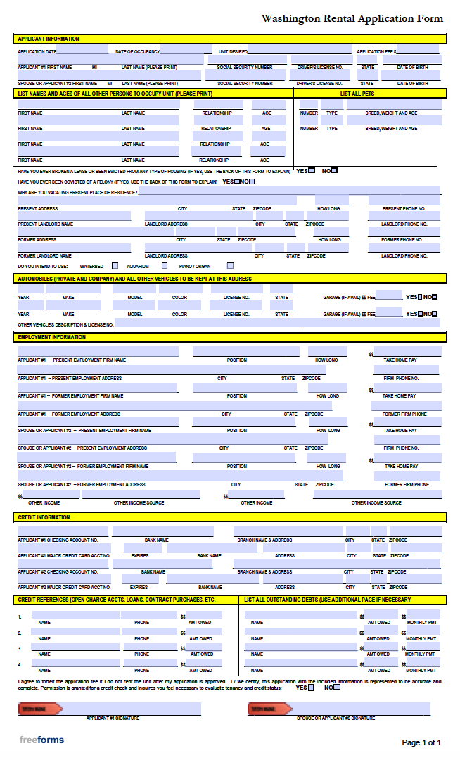 Document Preview