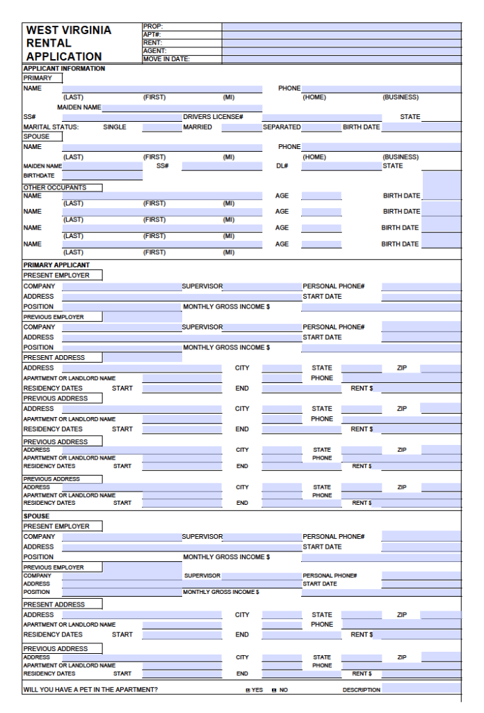 Document Preview