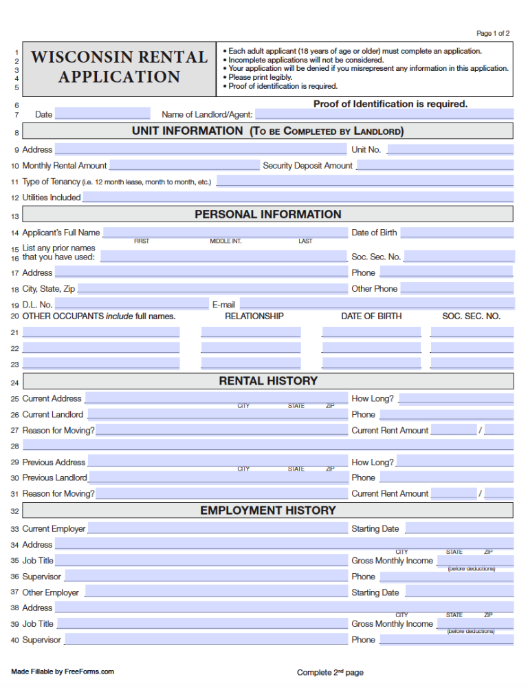 Document Preview