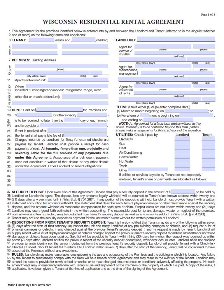 Document Preview