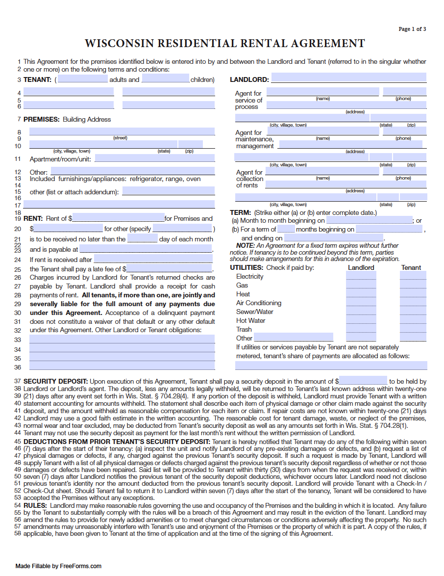 Document Preview