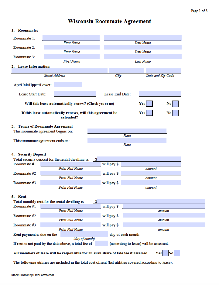 Document Preview