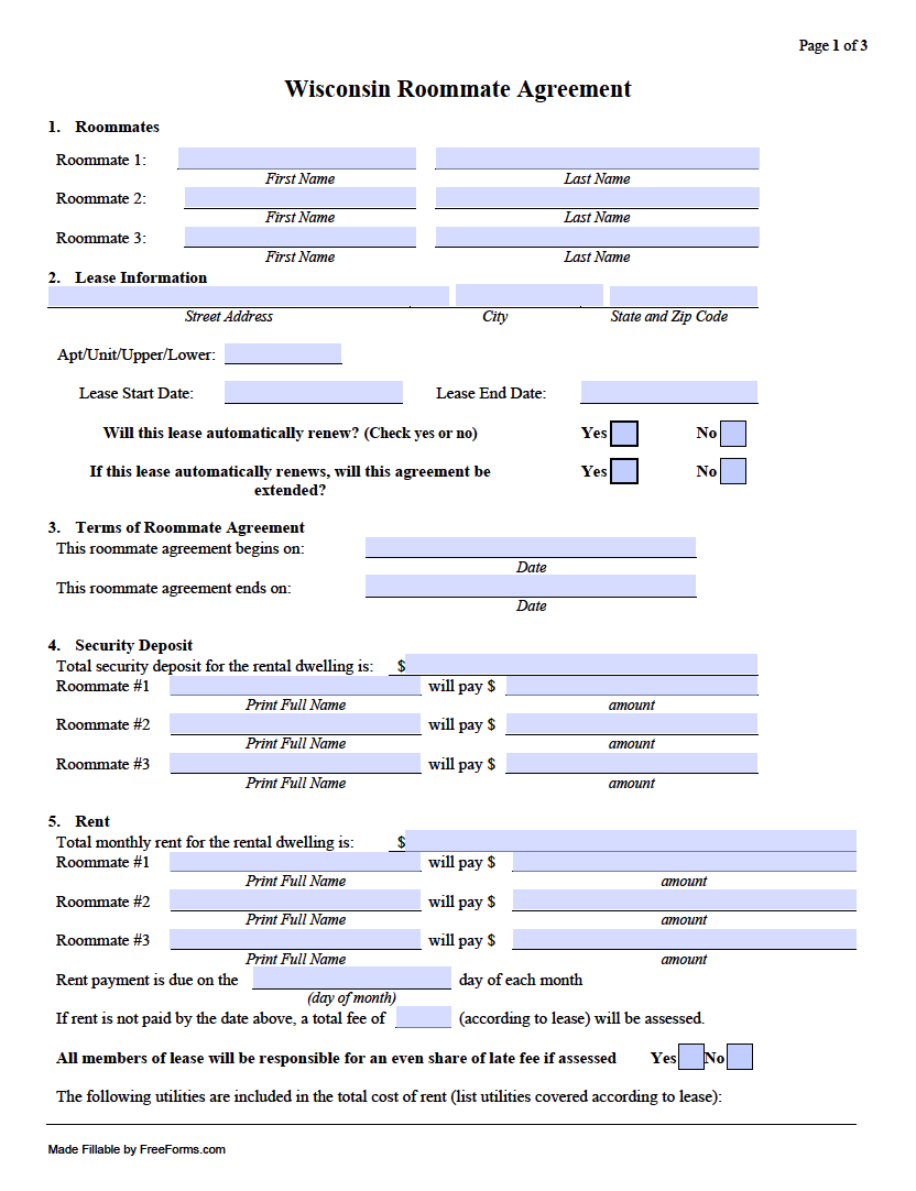 Document Preview