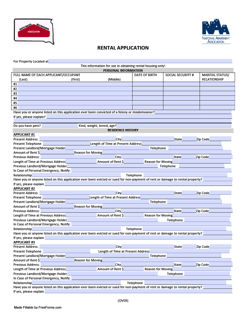 Document Preview