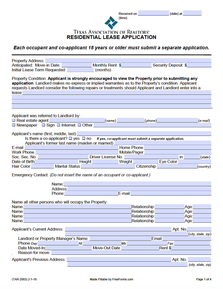 Document Preview