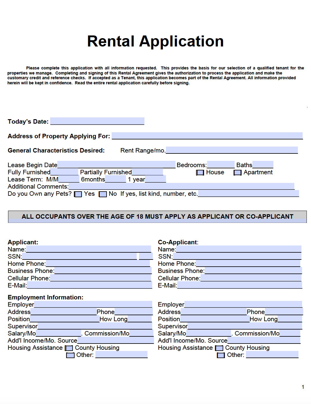 Document Preview