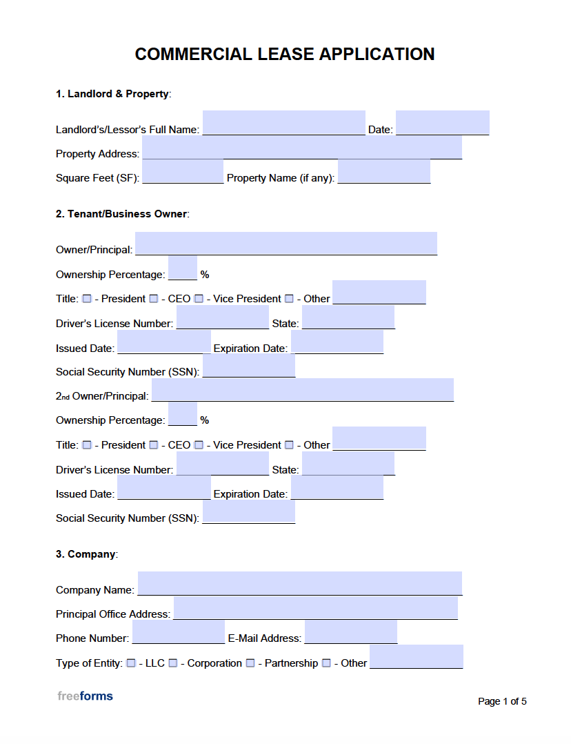 Document Preview