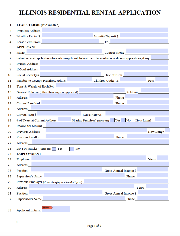 Document Preview