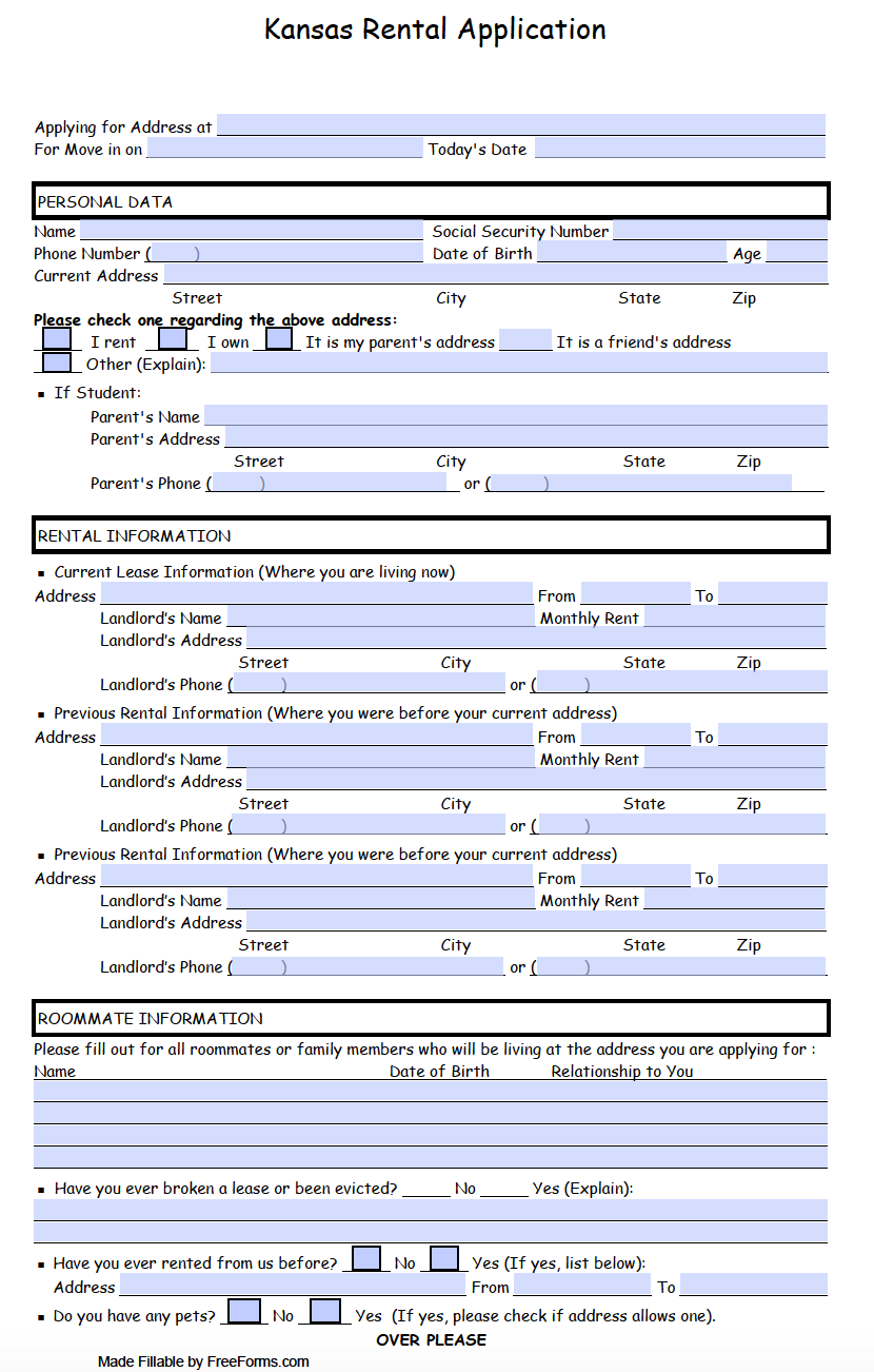 Document Preview