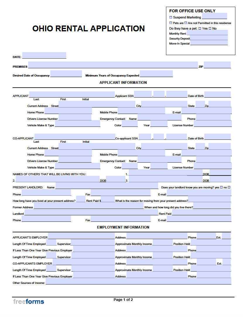 Document Preview