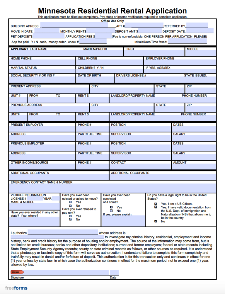 Document Preview