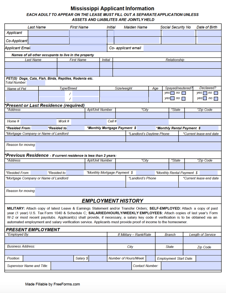 Document Preview