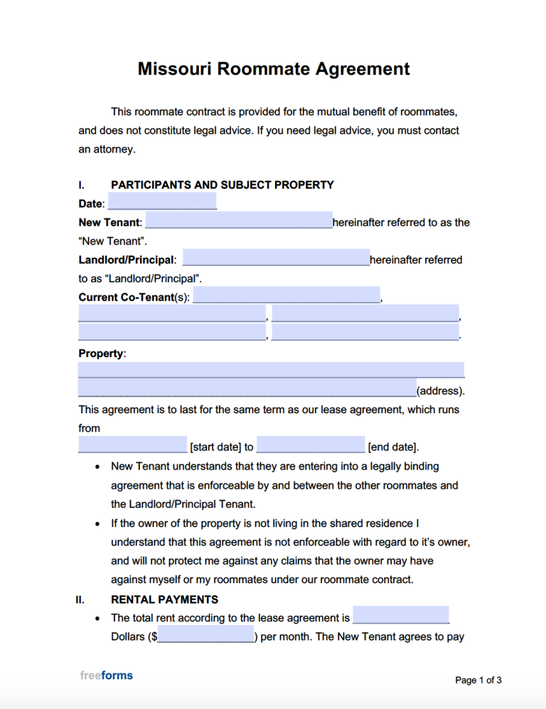 Document Preview