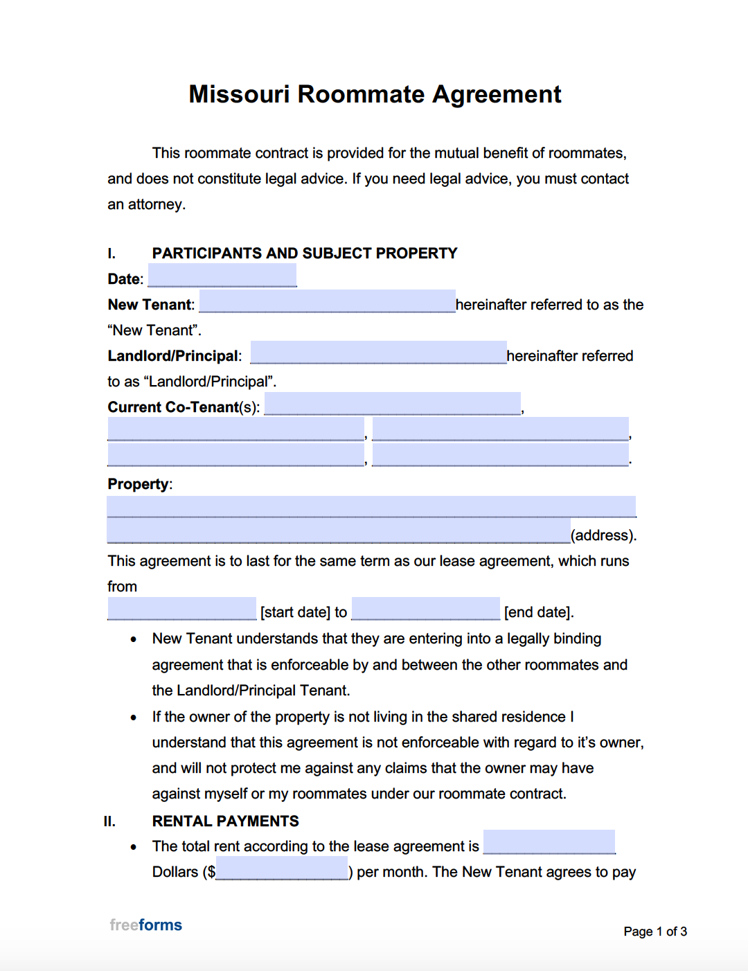 Document Preview