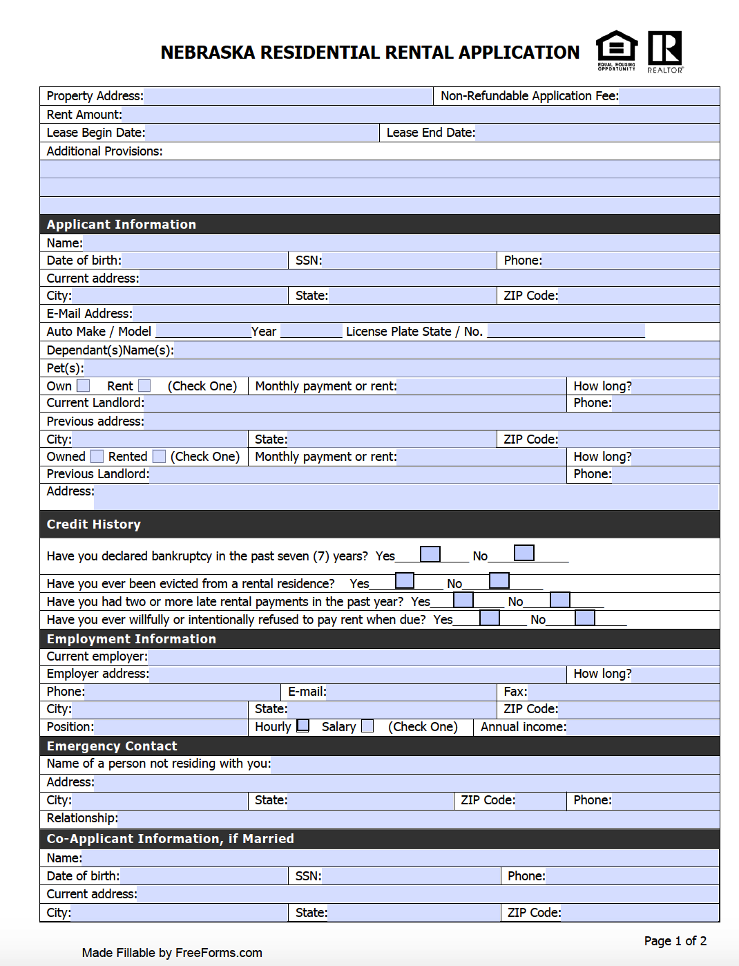 Document Preview