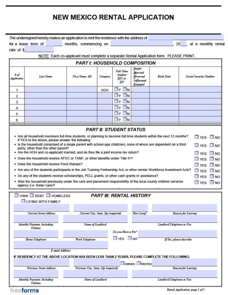 Document Preview